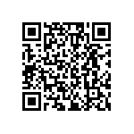 TVP00RW-25-187P-P15AD QRCode