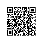 TVP00RW-25-187P-P2 QRCode