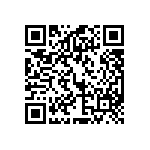 TVP00RW-25-187P-P35 QRCode