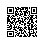 TVP00RW-25-187P QRCode