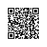 TVP00RW-25-187PA-P25AD QRCode