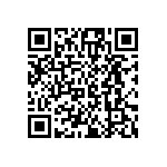 TVP00RW-25-187PA-P35AD QRCode