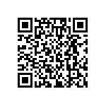 TVP00RW-25-187PA-P3AD QRCode