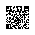 TVP00RW-25-187PB-P1 QRCode