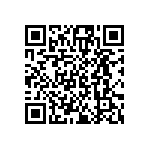 TVP00RW-25-187PB-P35AD QRCode