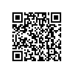 TVP00RW-25-187PB-P3AD QRCode