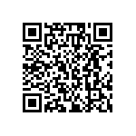 TVP00RW-25-187PC-P2AD QRCode