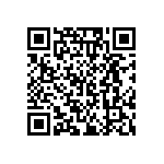 TVP00RW-25-187PD-P1AD QRCode