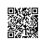 TVP00RW-25-187PD-P25AD QRCode