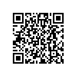 TVP00RW-25-187PD-P35 QRCode