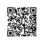 TVP00RW-25-187PE-P15 QRCode