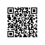 TVP00RW-25-187PE-P3 QRCode