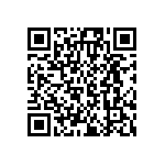 TVP00RW-25-187SA-S15 QRCode