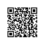 TVP00RW-25-187SA-S1AD QRCode