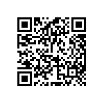 TVP00RW-25-187SA-S3 QRCode