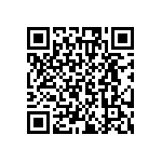 TVP00RW-25-187SB QRCode