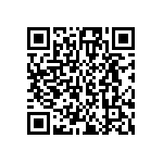 TVP00RW-25-187SC-S35 QRCode