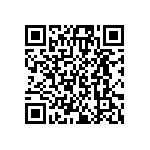 TVP00RW-25-187SD-S15AD QRCode