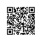 TVP00RW-25-187SD-S35 QRCode