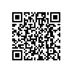 TVP00RW-25-187SD-S35AD QRCode