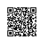 TVP00RW-25-187SD-S3AD QRCode