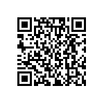 TVP00RW-25-187SE-S1AD QRCode