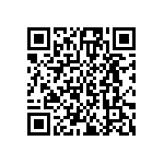 TVP00RW-25-187SE-S35AD QRCode