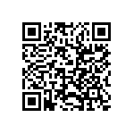 TVP00RW-25-19AA QRCode