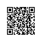 TVP00RW-25-19AD QRCode