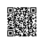 TVP00RW-25-19BA QRCode