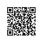 TVP00RW-25-19JB-LC QRCode