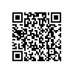 TVP00RW-25-19JC QRCode