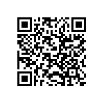 TVP00RW-25-19JE QRCode