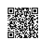 TVP00RW-25-19JN QRCode