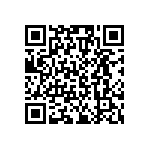 TVP00RW-25-19PB QRCode