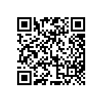 TVP00RW-25-19PD-LC QRCode