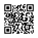 TVP00RW-25-19S QRCode