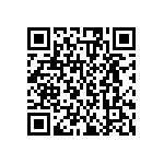 TVP00RW-25-19SA-LC QRCode