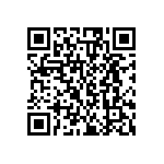 TVP00RW-25-19SC-LC QRCode