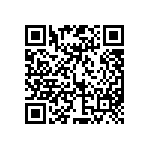 TVP00RW-25-19SD-LC QRCode