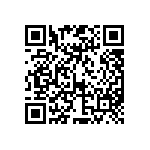 TVP00RW-25-19SE-LC QRCode