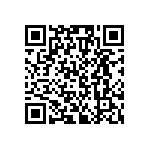 TVP00RW-25-20AA QRCode