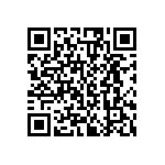 TVP00RW-25-20PD-LC QRCode