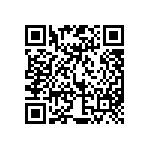 TVP00RW-25-20SB-LC QRCode