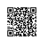 TVP00RW-25-20SB QRCode