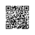 TVP00RW-25-20SC QRCode