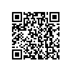 TVP00RW-25-24AA QRCode