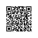 TVP00RW-25-24AB QRCode