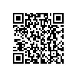 TVP00RW-25-24AC QRCode