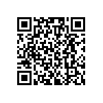 TVP00RW-25-24AD QRCode